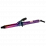 Плойка Scarlett SCHS60505, Violet