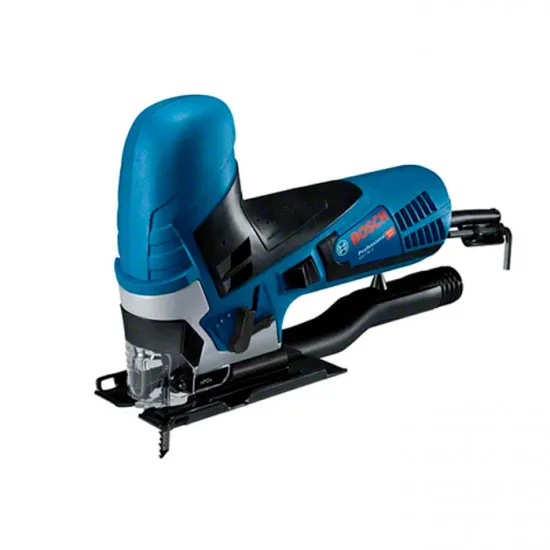 Fierăstrău pendular de rețea Bosch GST 90 E (060158G030)