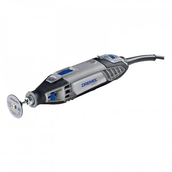 Polizor drept DREMEL 3000-1/25 S/E
