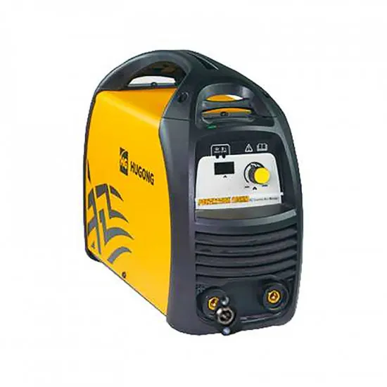 Aparat de taiere cu plasma HUGONG PowerCut 40 (750060040)