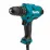 Дрель-шуруповерт Makita HP0300