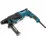 Перфоратор сетевой Makita HR2630T