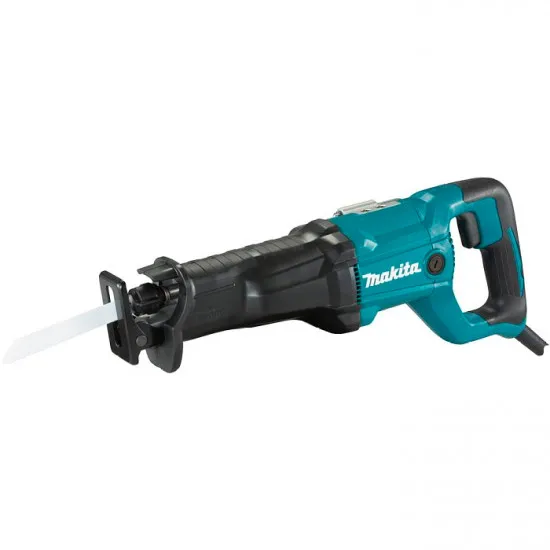 Сабельная пила сетевая Makita JR 3051TK