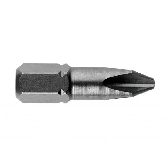 Набор головок/бит Metabo 628514000