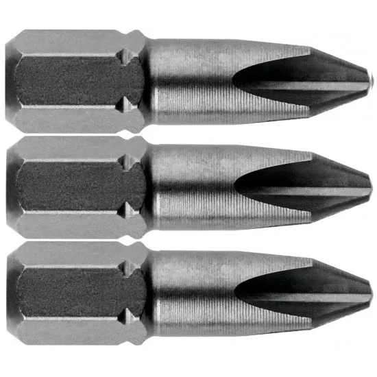 Set capete Metabo 628537000