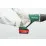 Сабельная пила аккумуляторная Metabo ASE 18LTX (602269850)