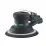 Mașină de șlefuit orbital pneumatic Metabo DSX 150