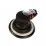 Mașină de șlefuit orbital pneumatic Metabo DSX 150