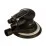 Mașină de șlefuit orbital pneumatic Metabo DSX 150
