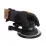 Mașină de șlefuit orbital pneumatic Metabo DSX 150