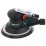 Mașină de șlefuit orbital pneumatic Metabo DSX 150