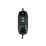 Шлифмашина полировальная Metabo PWE 11-100
