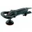 Шлифмашина полировальная Metabo PWE 11-100