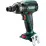 Гайковёрт Metabo SSW 18 LTX 400 BL (602205890)