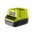 Энергокомплект RYOBI RC18120-250