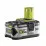 Энергокомплект RYOBI RC18120-250
