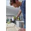 Masina de gaurit si insurubat Ryobi R18DD3-0 (5133002889)