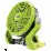 Вентилятор напольный Ryobi R18F-0