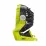 Вентилятор напольный Ryobi R18F-0