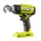 Строительный фен Ryobi R18HG-0 (5133004423)