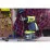 Строительный фен Ryobi R18HG-0 (5133004423)