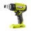 Строительный фен Ryobi R18HG-0 (5133004423)
