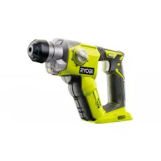 Перфоратор аккумуляторный Ryobi R18SDS-0 (5133002305)