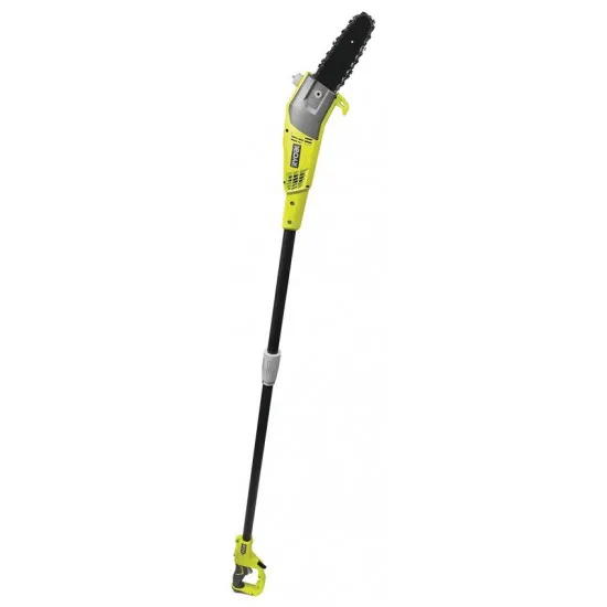 FierÄ?strÄ?u de taiat la înÄ?lÈ?ime Ryobi RPP755E (5133002321)