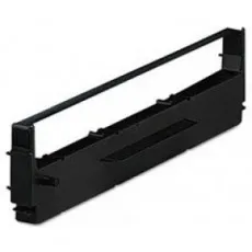 Картридж Epson Epson MX-80 Black Картридж Epson Epson MX-80 Black