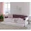 Детская кровать Cilek Daybed Alb, 90 x 200 см