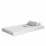 Детская кровать Cilek Daybed Alb, 90 x 200 см