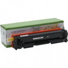 Картридж HP 002-01-SF400X Black Картридж HP 002-01-SF400X Black