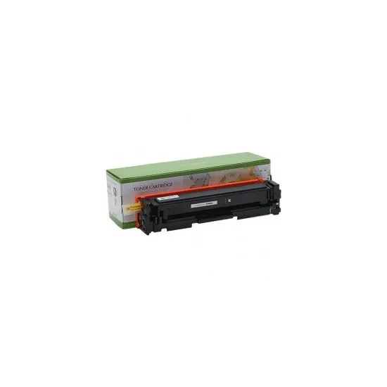 Картридж HP 002-01-SF400X Black Неоригинальные