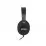 Наушники накладные Sven AP-310M Black