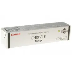 Тонер Canon 0386B002 Black Тонер Canon 0386B002 Black