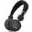 Наушники Sven AP-320M Black