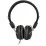 Наушники Sven AP-320M Black