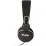 Наушники Sven AP-320M Black