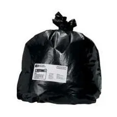 Тонер HP SCC92274 Black Оригинальные