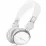 Наушники Sven AP-321M White