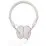 Наушники Sven AP-321M White