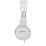 Căşti Sven AP-321M White