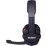 Наушники Sven AP-G855MV Black/Red
