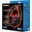 Наушники Sven AP-G855MV Black/Red