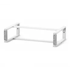 Короб Veres VR 40.31.0.06, маятниковый механизм продольный Короб Veres VR 40.31.0.06, маятниковый механизм продольный