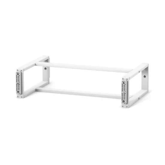 Ð?оÑ?об Veres VR 40.31.0.06, маÑÑ?никовÑ?й меÑ?анизм пÑ?одолÑ?нÑ?й
