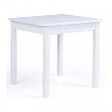 Столик детский Veres 29.2.06 White Столик детский Veres 29.2.06 White