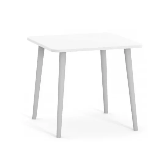MÄ?suÈ?Ä? pentru copii Veres New York 46.35.2.17 Gray/White