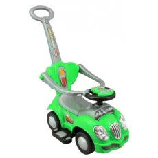 Толокар Alexis Car UR-HZ558 Толокар Alexis Car UR-HZ558