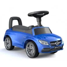 Толокар Baby Mix Alexis UR-HZ638 Mercedes AMG C63 Толокар Baby Mix Alexis UR-HZ638 Mercedes AMG C63